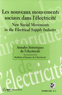 Annales historiques de l'électricité, no 06